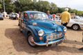SCS-Worthing-Aug-2026